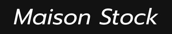 MaisonStock