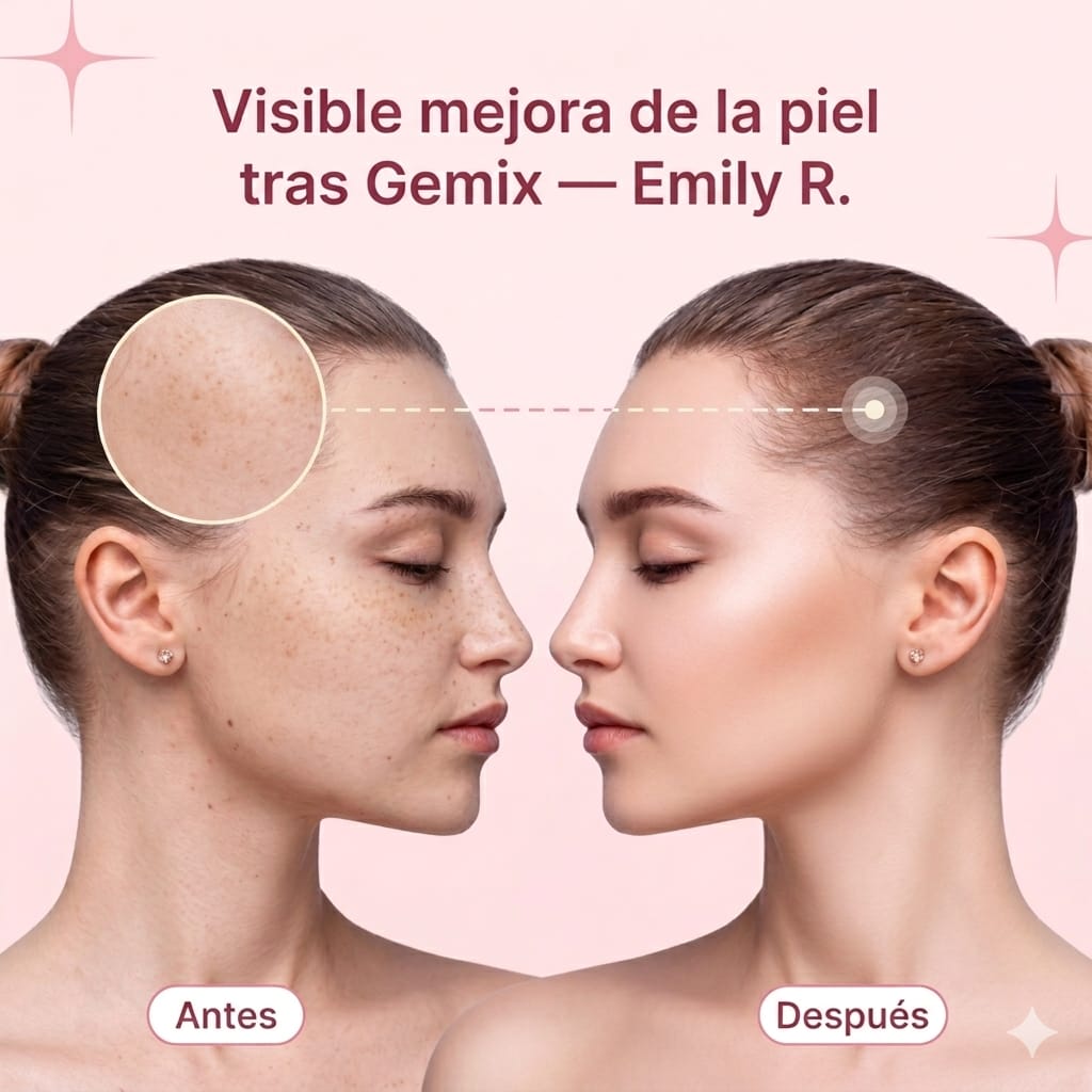 Arbutin 7.0 Txa 4.0 Cream Aclara manchas y mejora tu piel